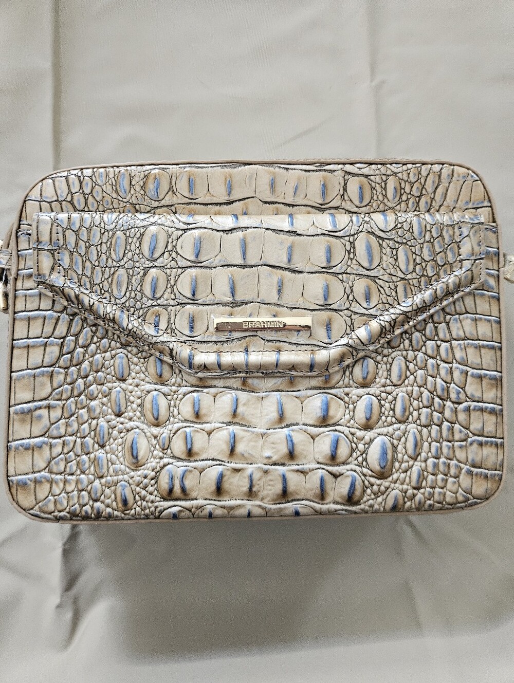 Brahmin Crossbody